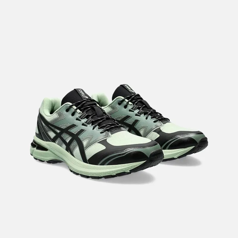 ASICS GELTERRAIN 1203A342300