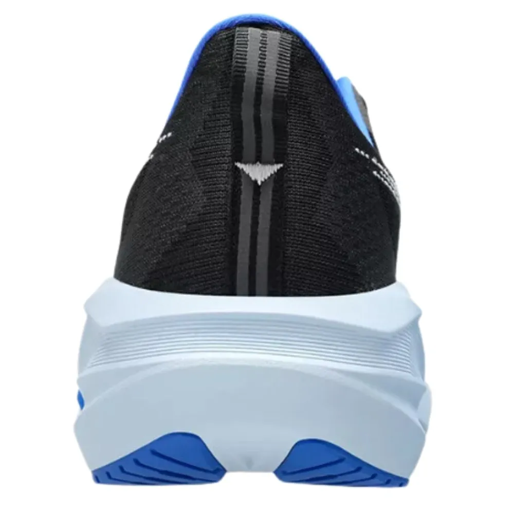 ASICS NOVABLAST 5