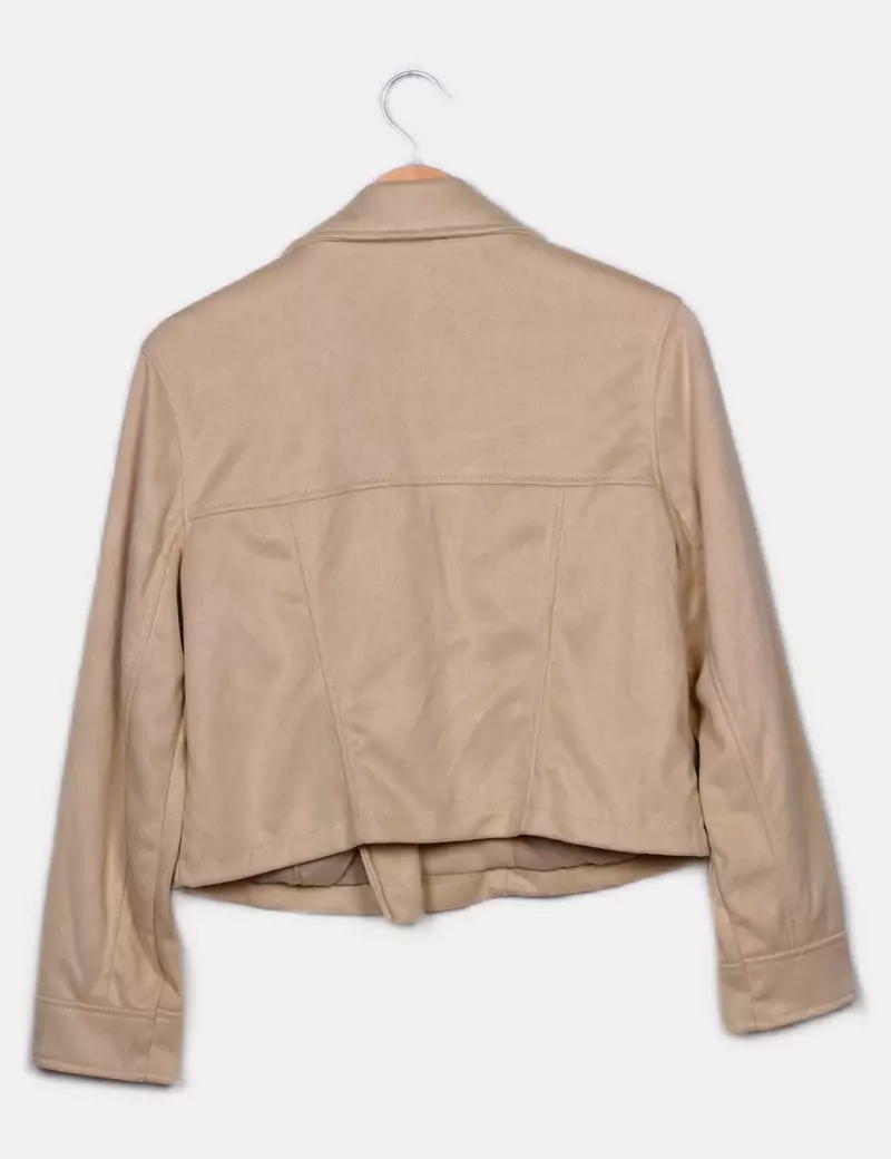 Asos Chaqueta biker