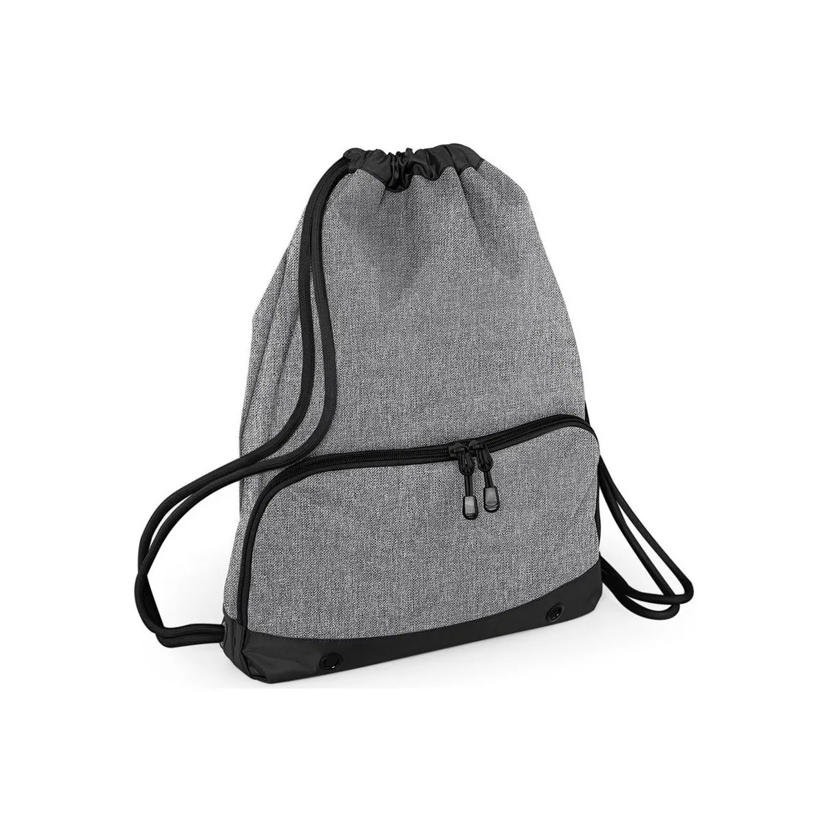 Athleisure