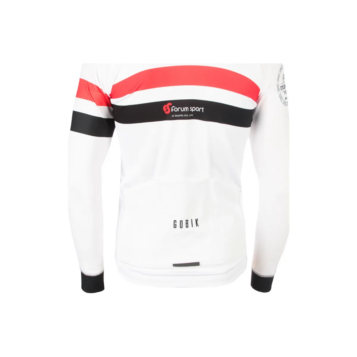 Atomic PRO forumsport