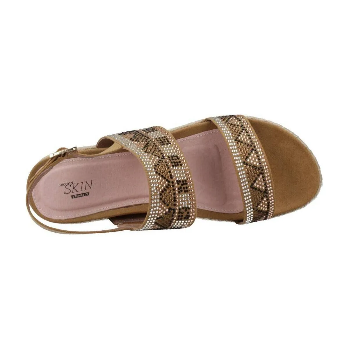 AVRIL 3(33410)GOA S