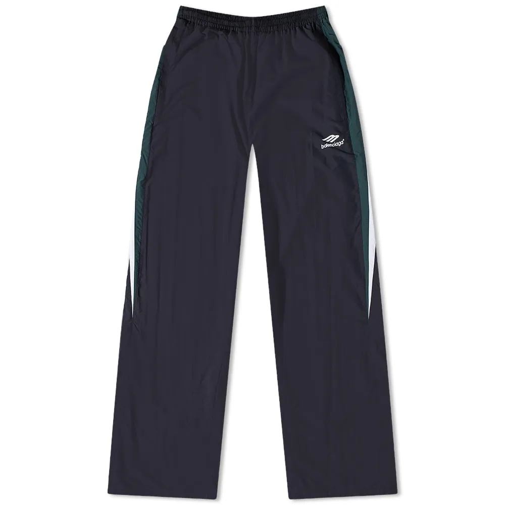 Balenciaga Tracksuit Pant