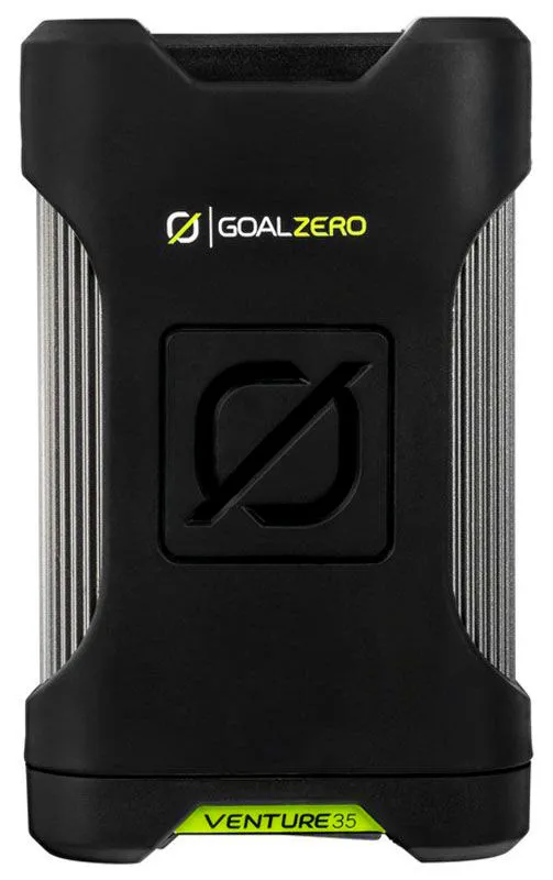 Batería goal zero Venture 35