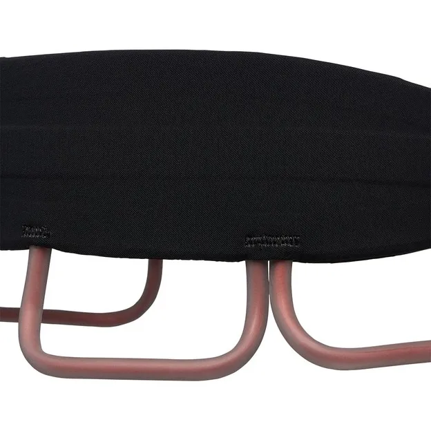 BD M SOLUTION HARNESS Carbon