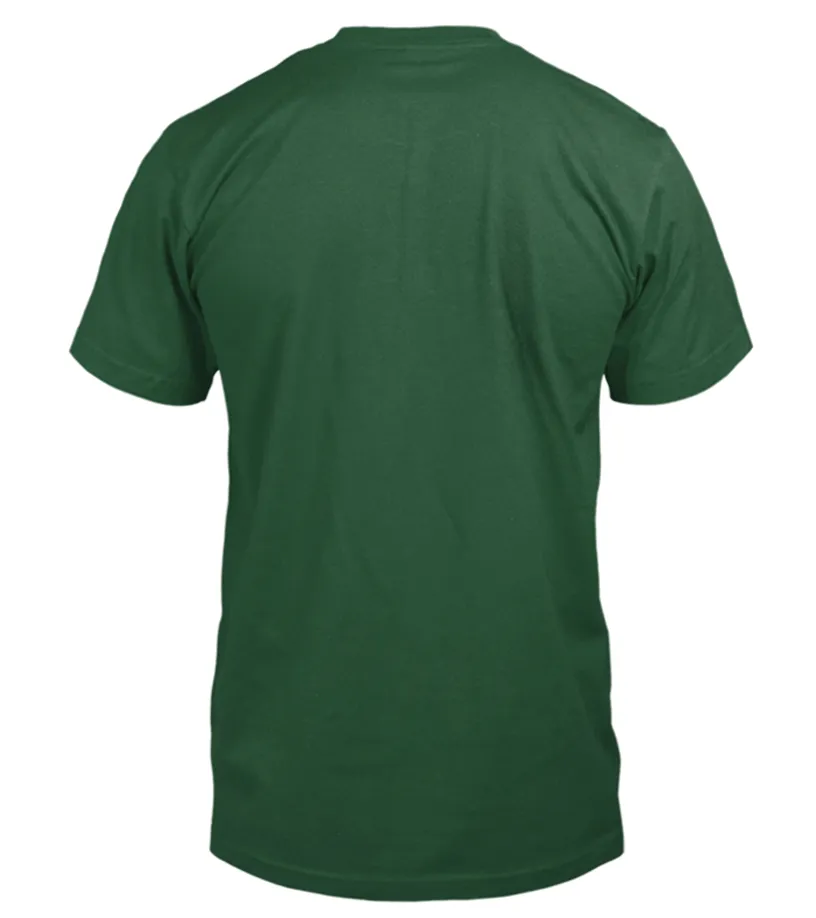 BDND1983008GN. BASIC DUNGEONS &AMP; DRAGON BECMI VERSION  COMPANION CAMISETA CUELLO REDONDO UNISEX