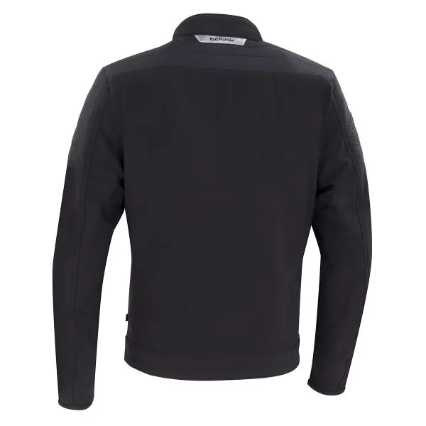 Bering Insight Black 