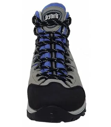 Bestard Turo Lady 3536