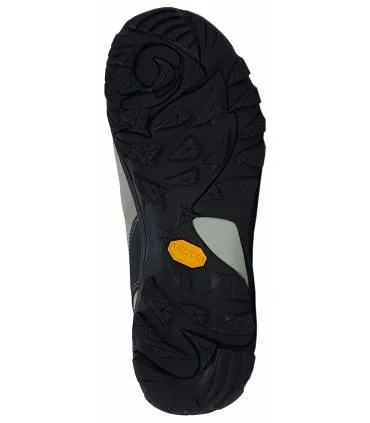 Bestard Turo Lady 3536