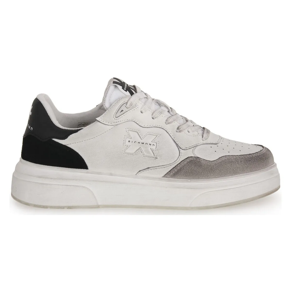 BIANCO