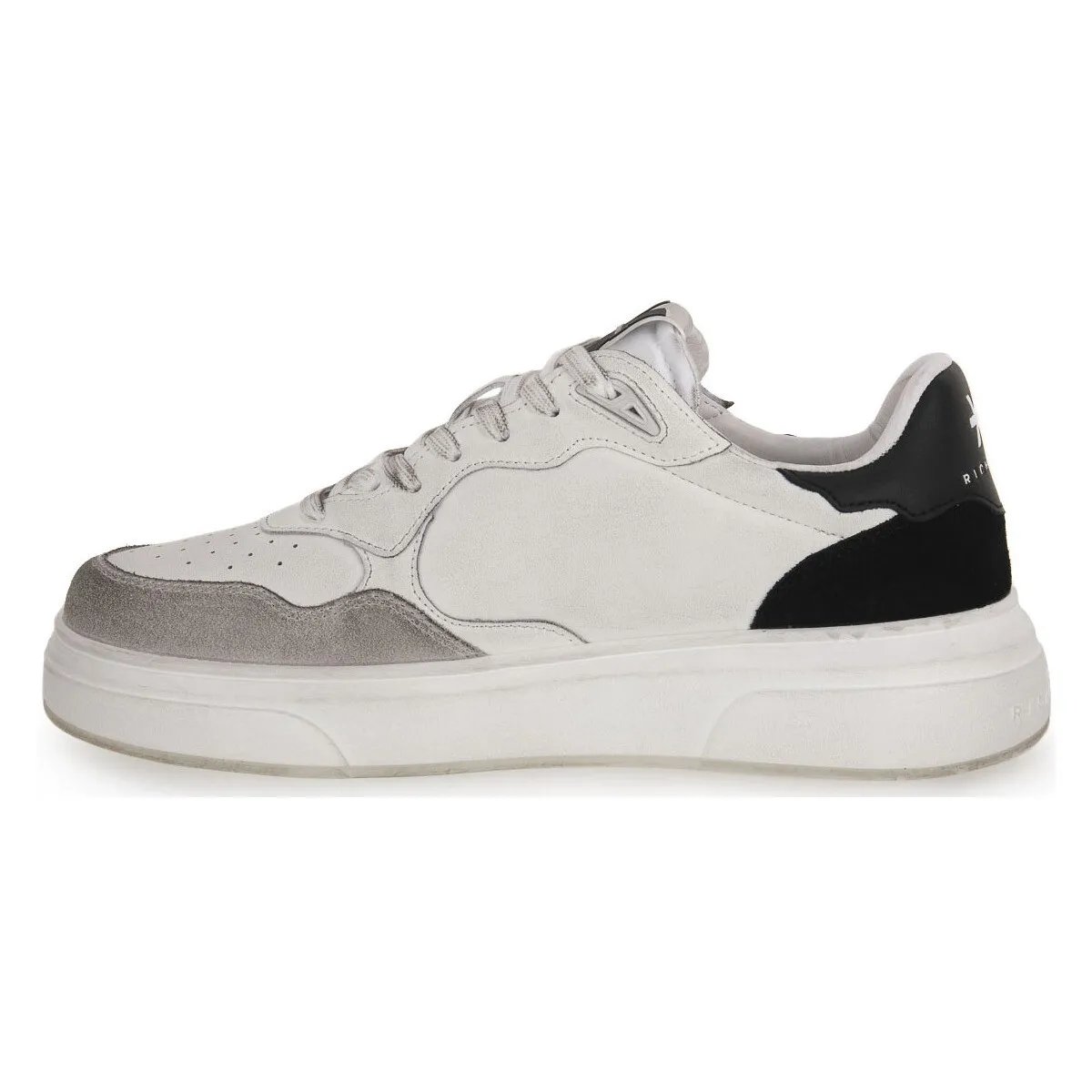 BIANCO
