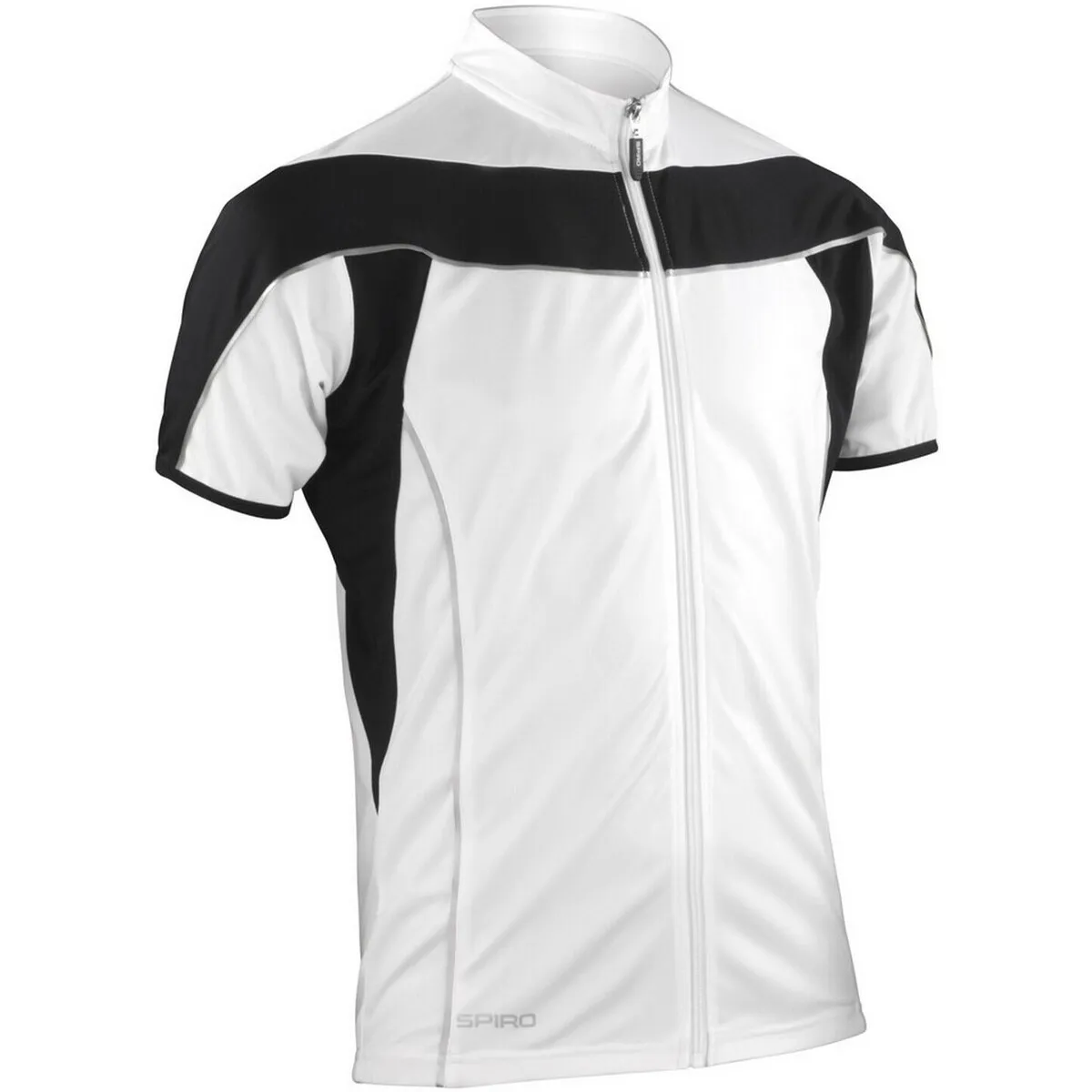 Bikewear