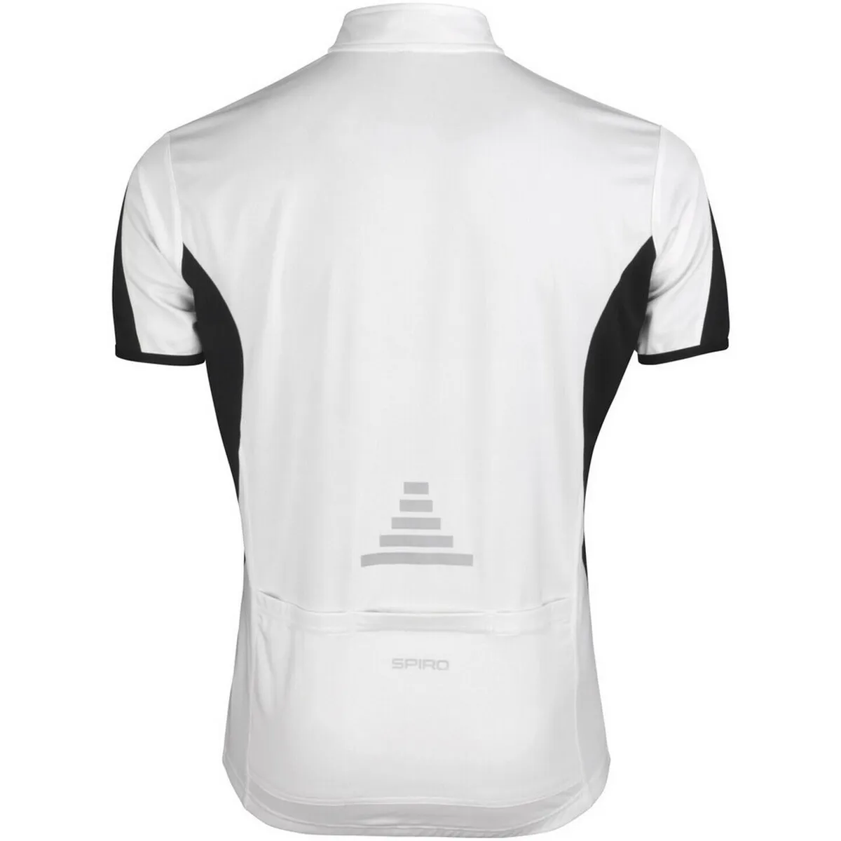 Bikewear