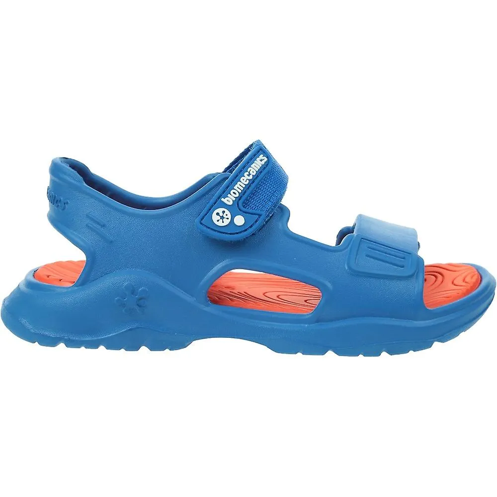 Biomecanics 232290A universal summer infants