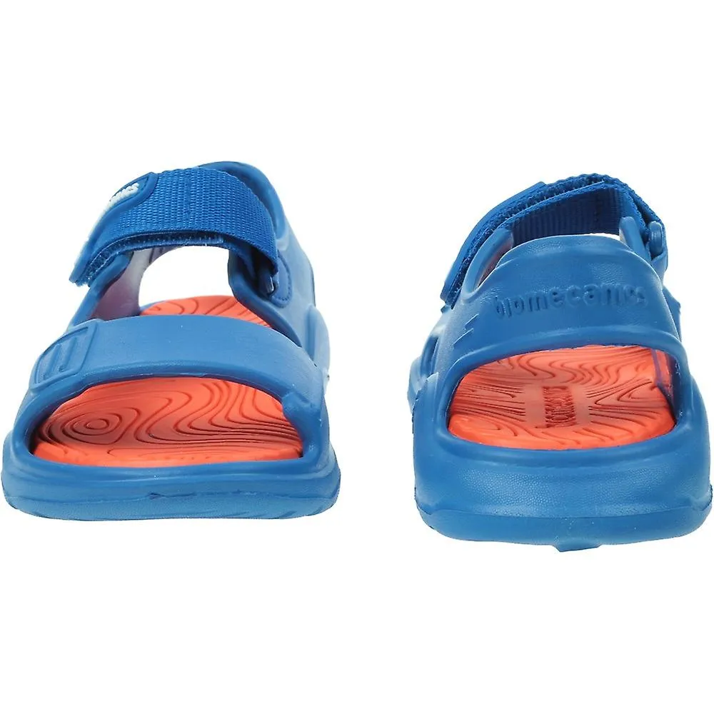 Biomecanics 232290A universal summer infants