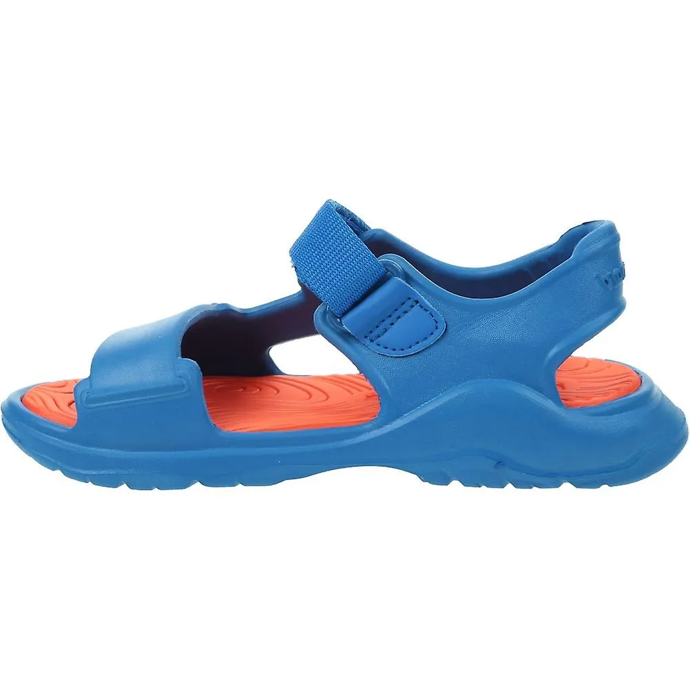 Biomecanics 232290A universal summer infants