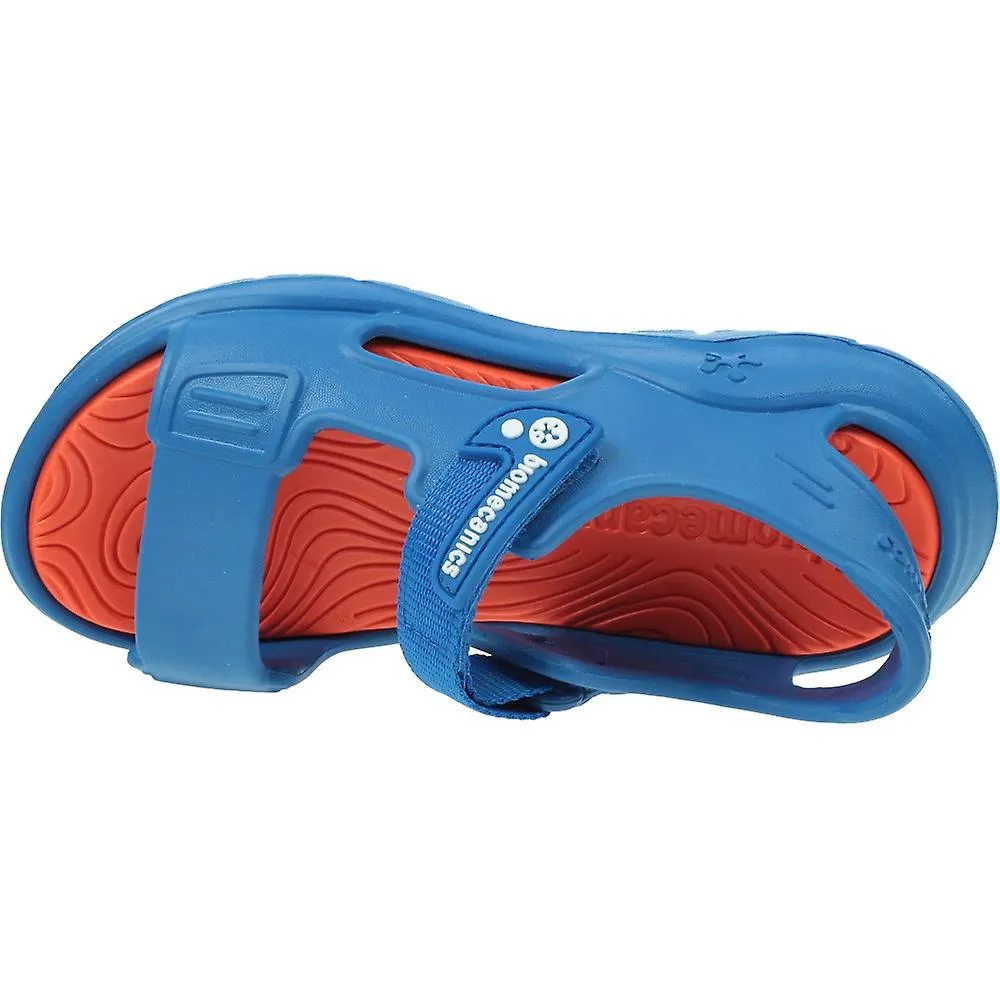 Biomecanics 232290A universal summer infants