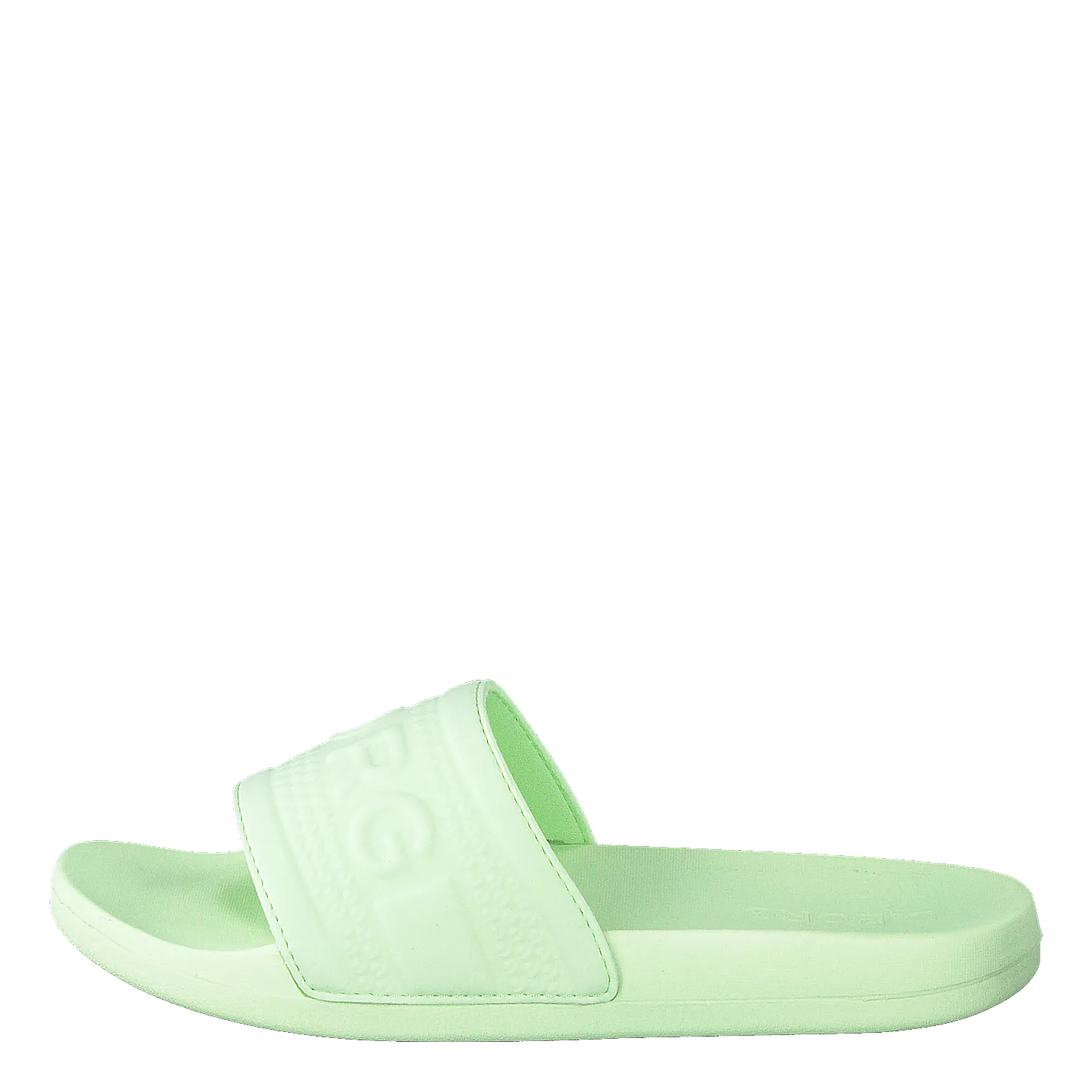 Björn Borg Romeo W Lt Green