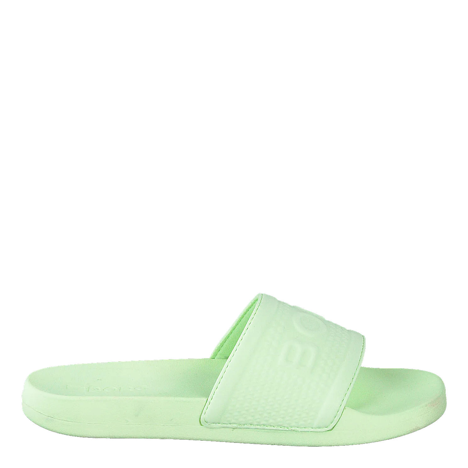 Björn Borg Romeo W Lt Green