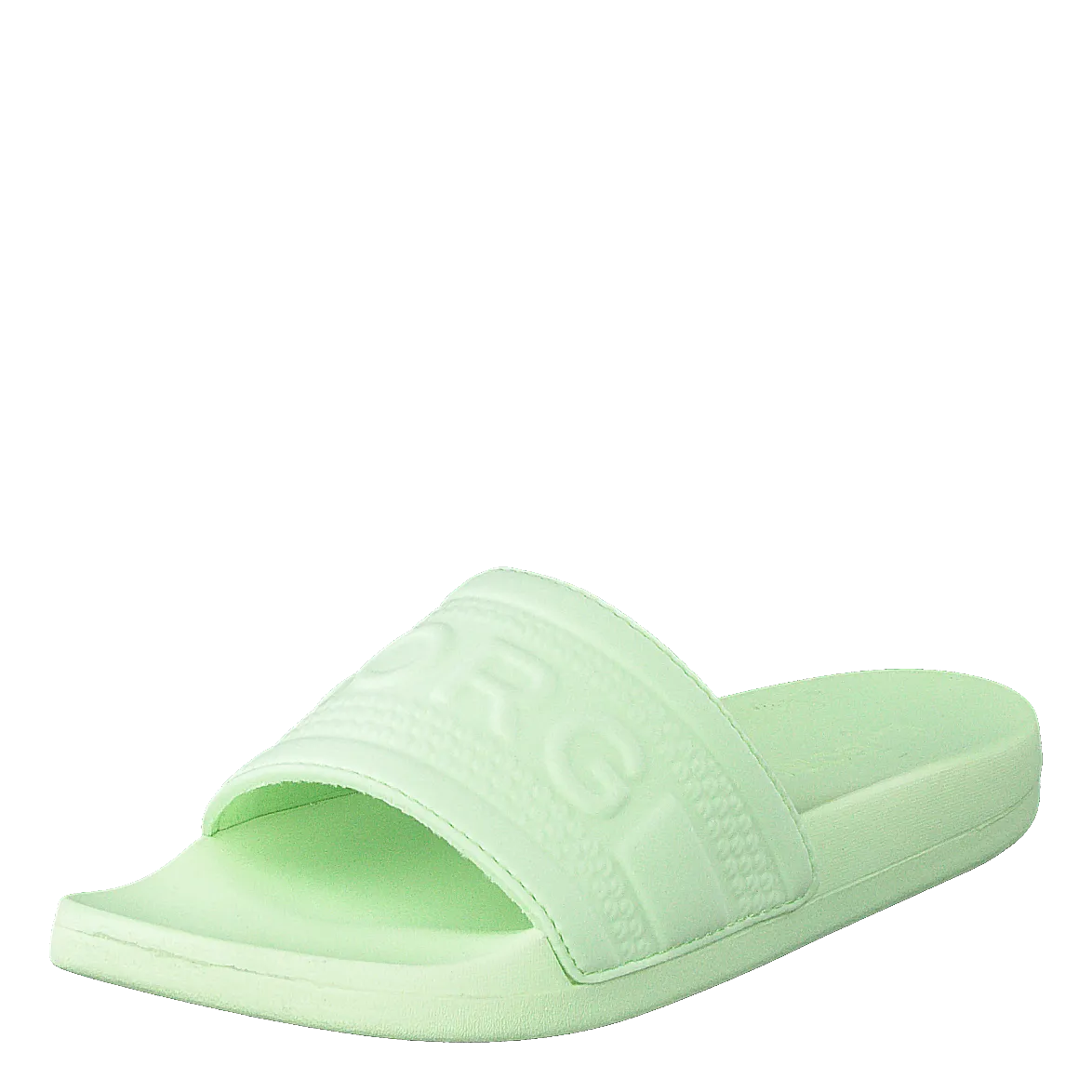 Björn Borg Romeo W Lt Green