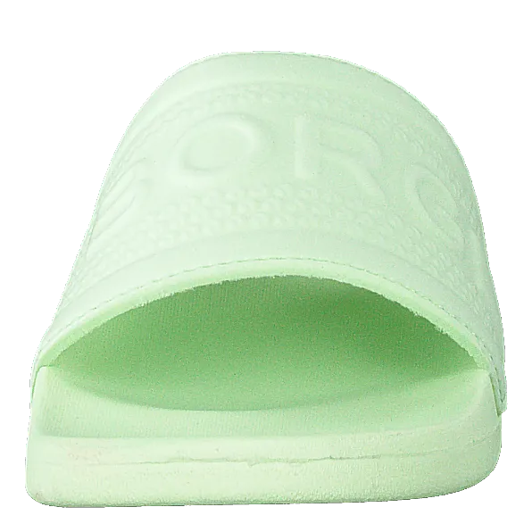Björn Borg Romeo W Lt Green