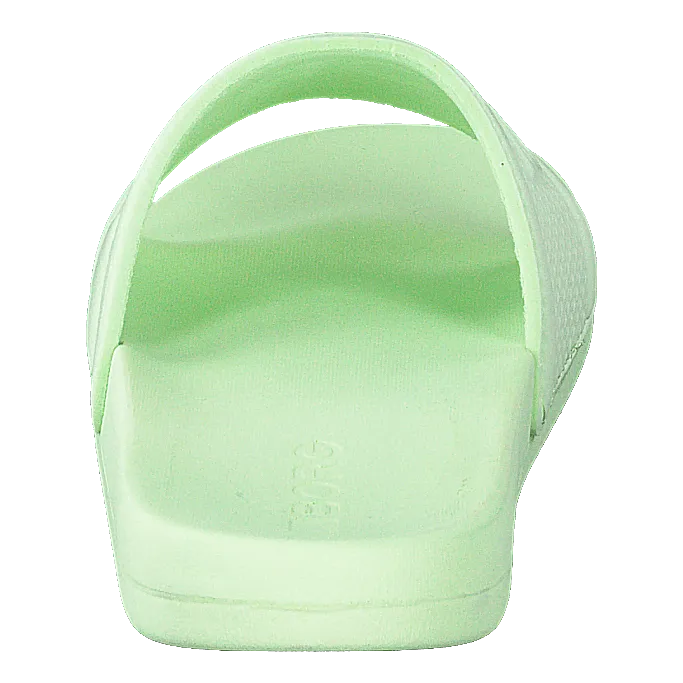 Björn Borg Romeo W Lt Green