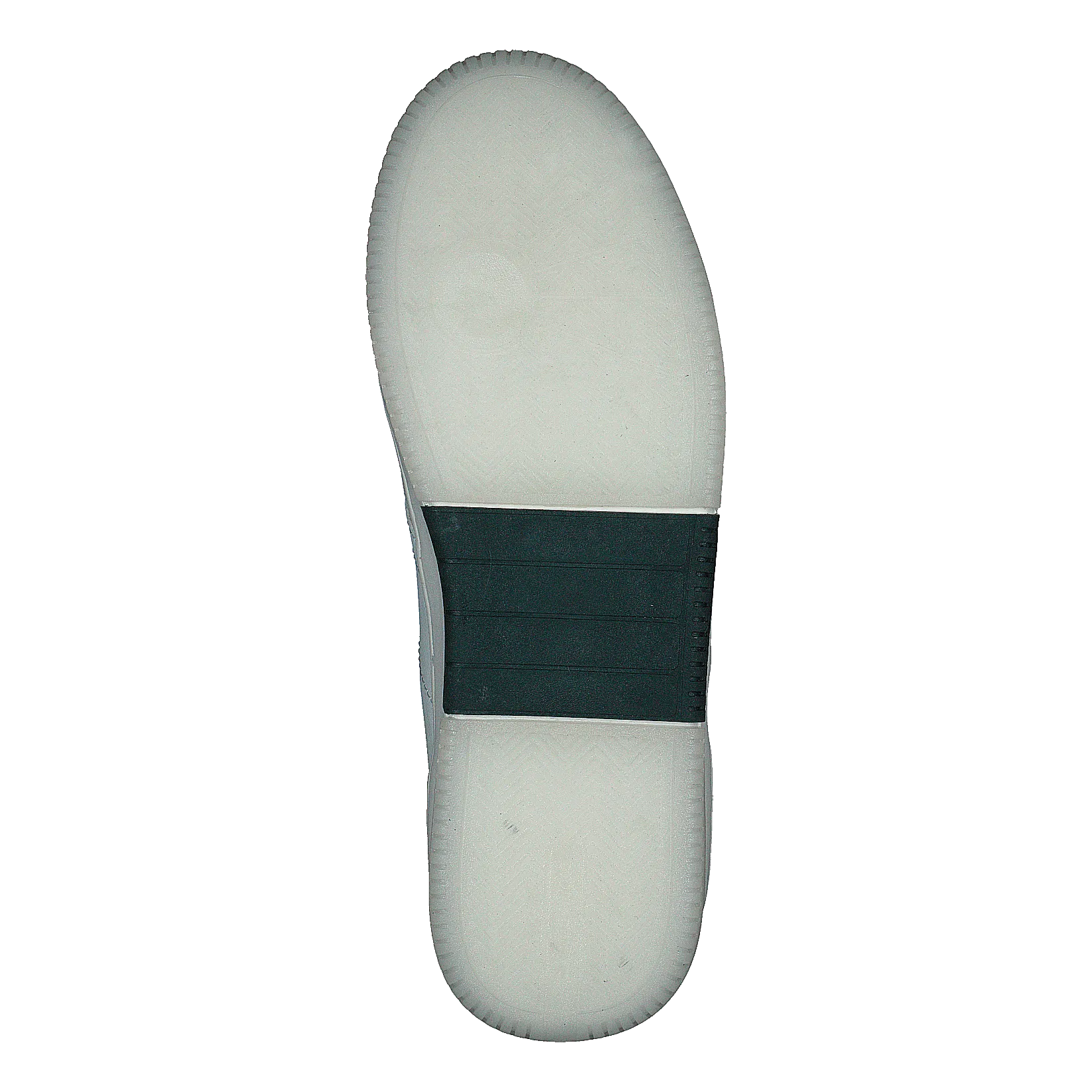 BJöRN BORG T2300 CTR M WHITEGREEN