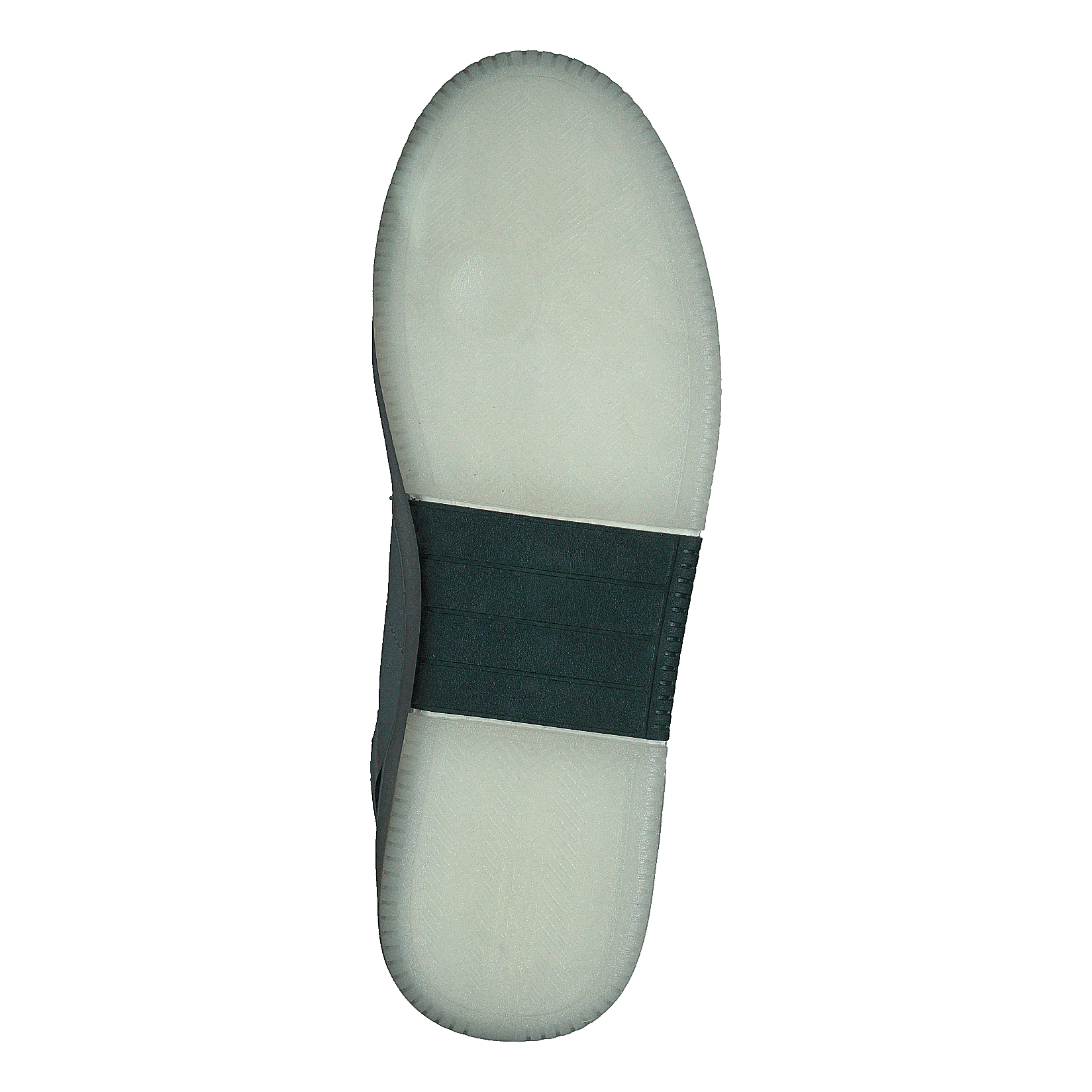 BJöRN BORG T2300 MID CTR M WHITEGREEN