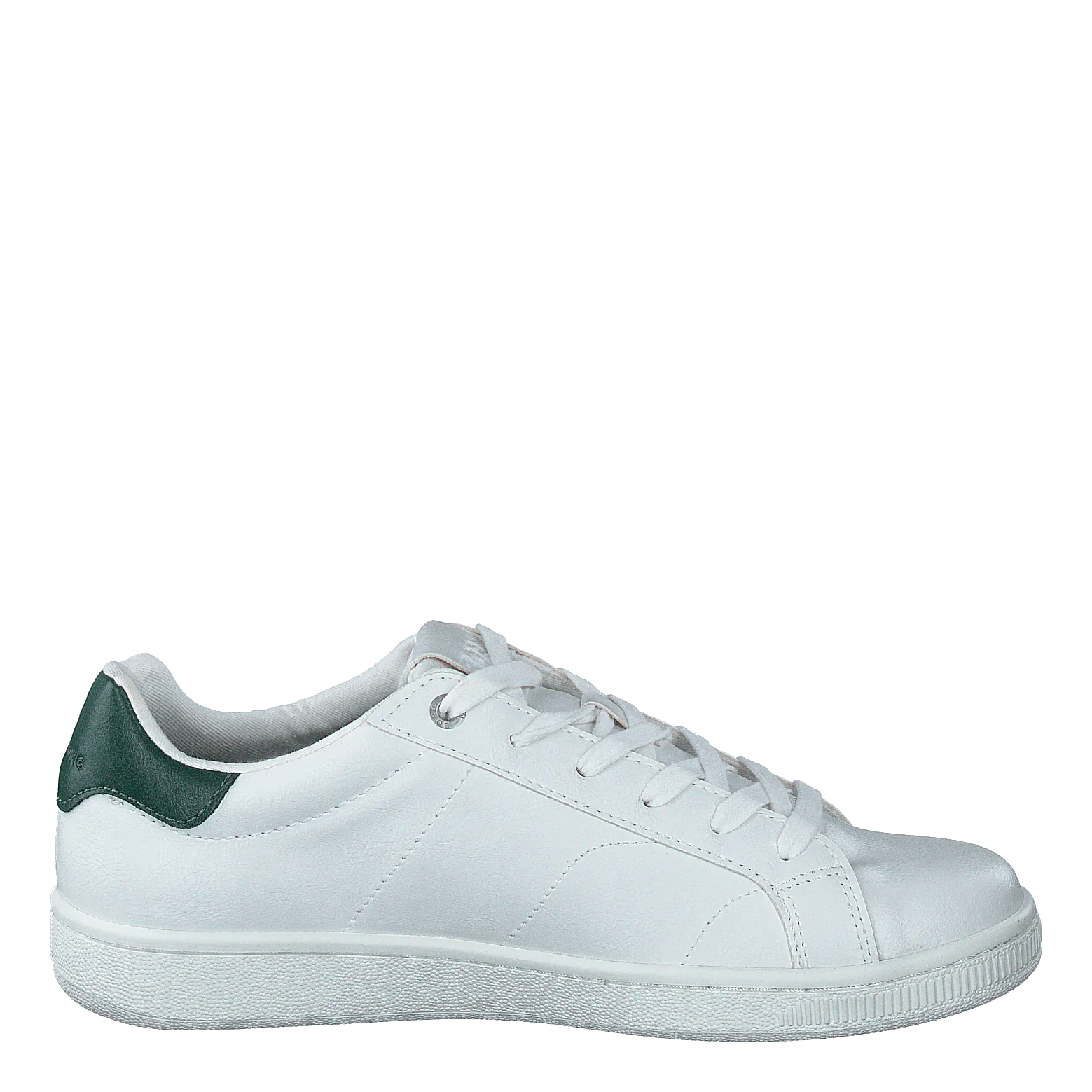 BJöRN BORG T305 CLS BTM M WHITEGREEN