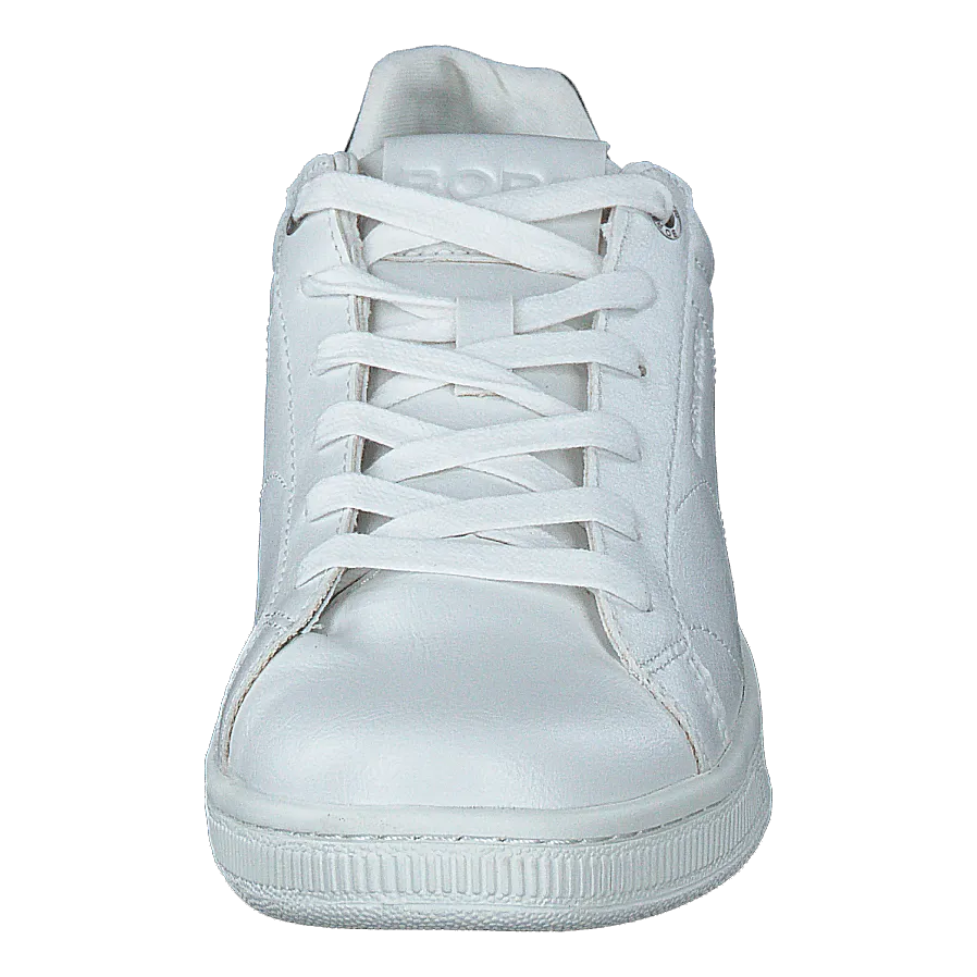 BJöRN BORG T305 CLS BTM M WHITEGREEN