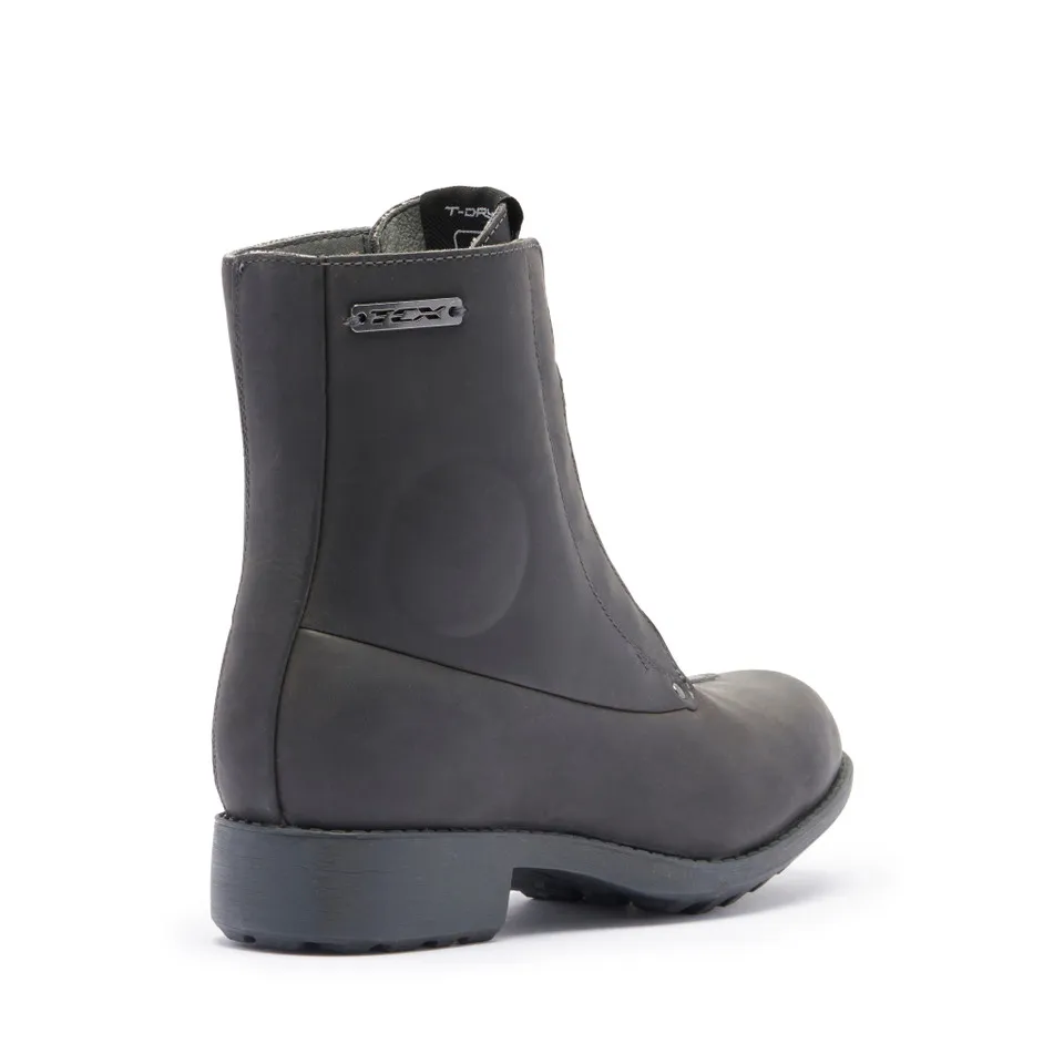 BLEND 2 WP WMN  BLACK