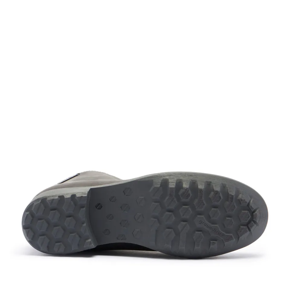 BLEND 2 WP WMN  BLACK