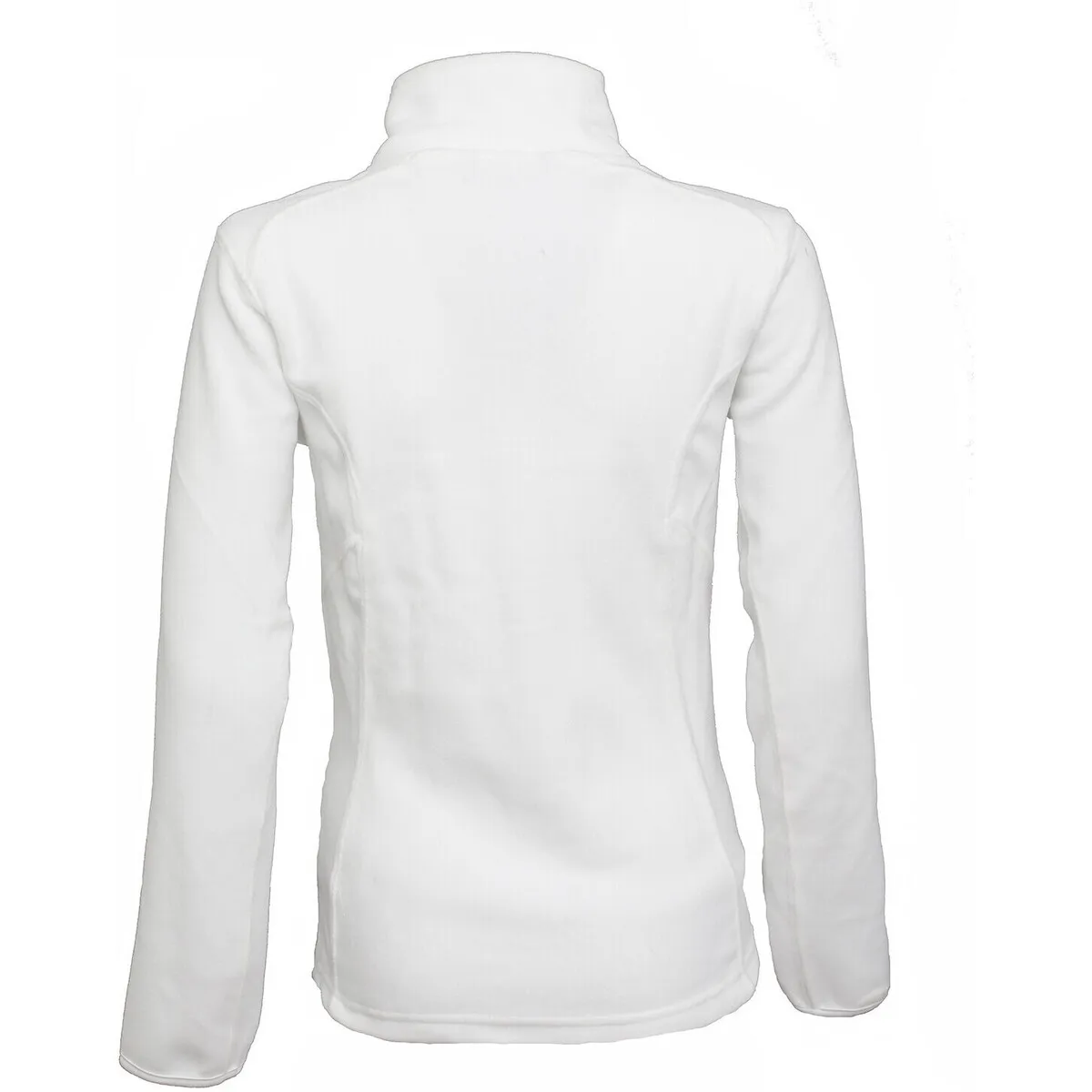 Blouson polaire femme ADARA