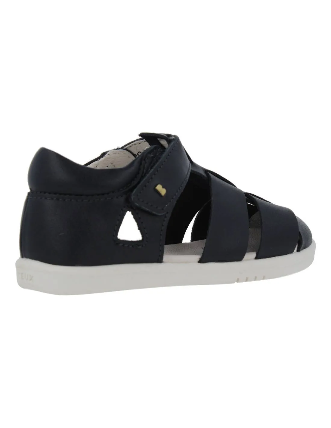 BOBUX SANDALIA BEBé IW TIDAL NAVY