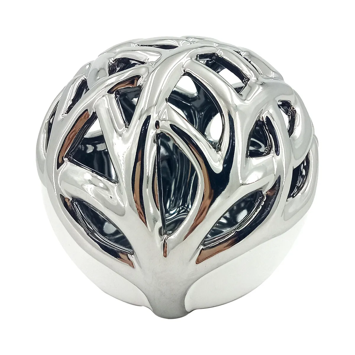 Bola decorativa Árbol Vida