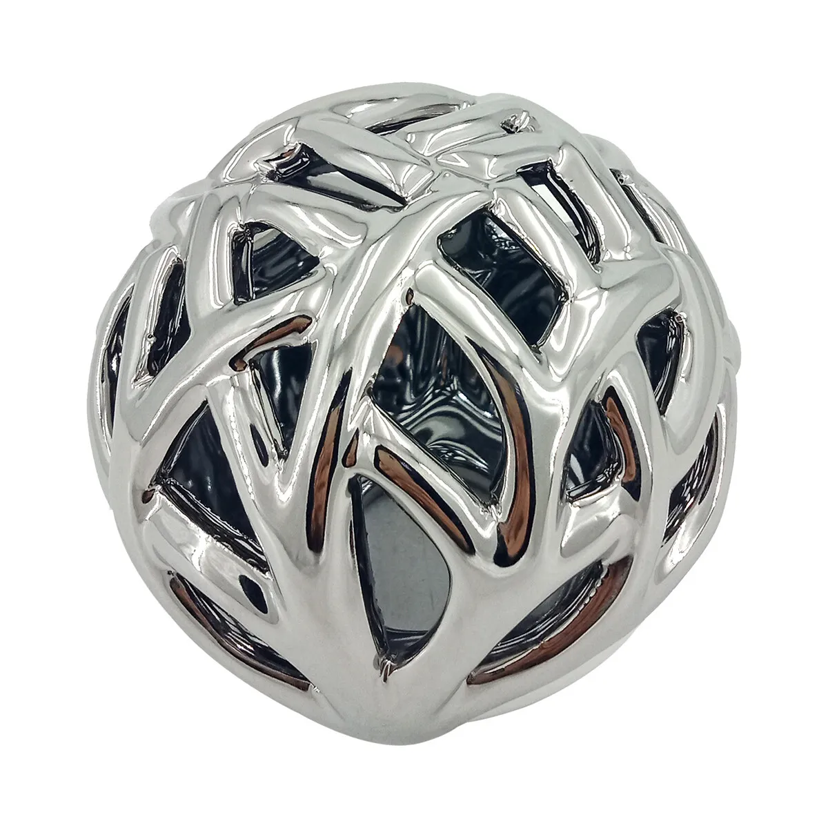 Bola decorativa Árbol Vida