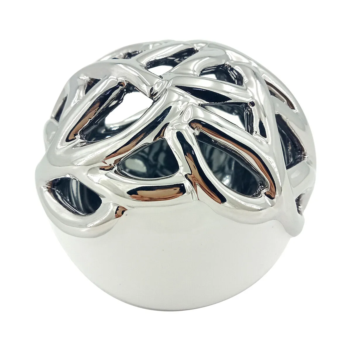 Bola decorativa Árbol Vida