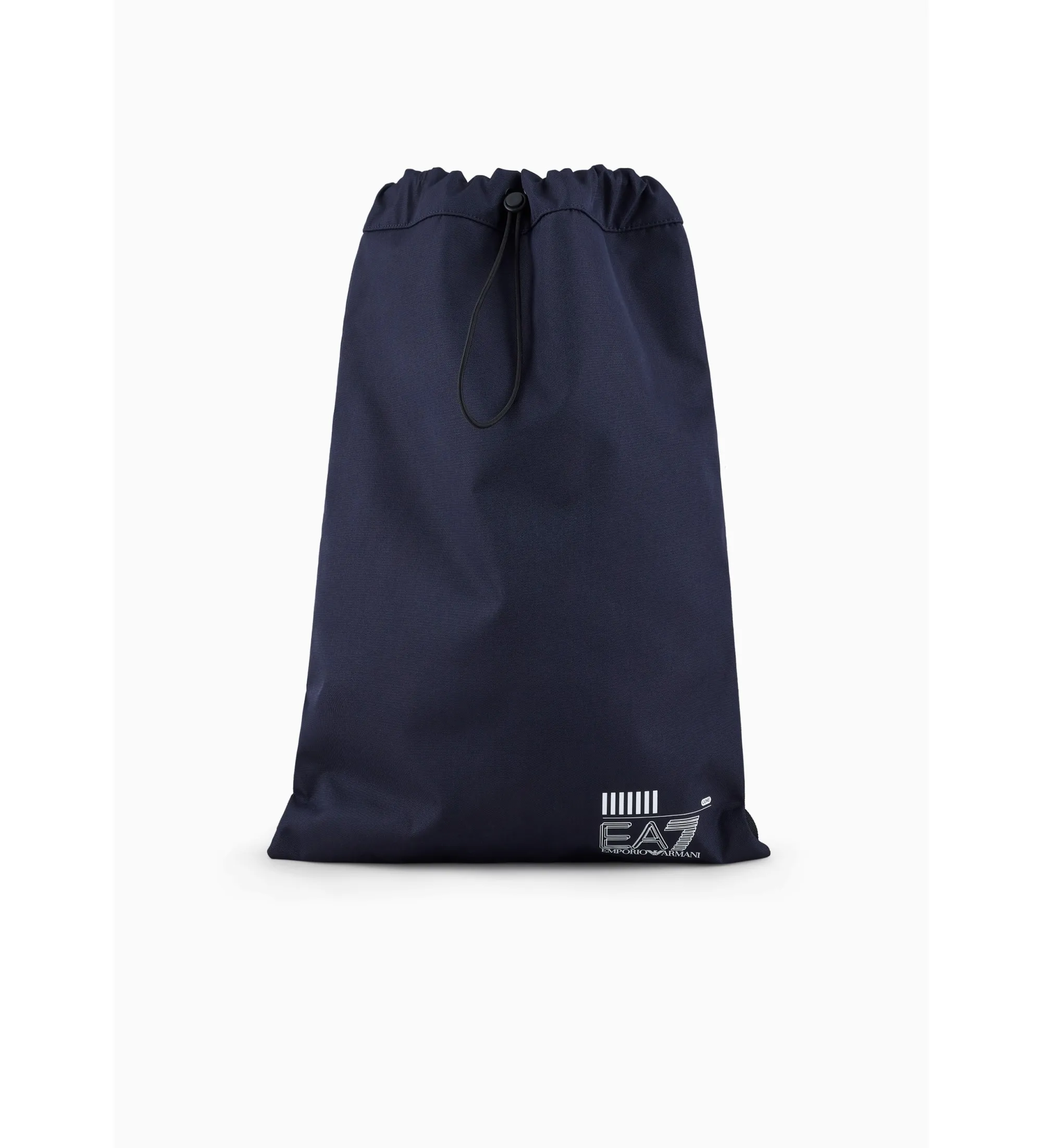 Bolsa Train Core de tejido reciclado