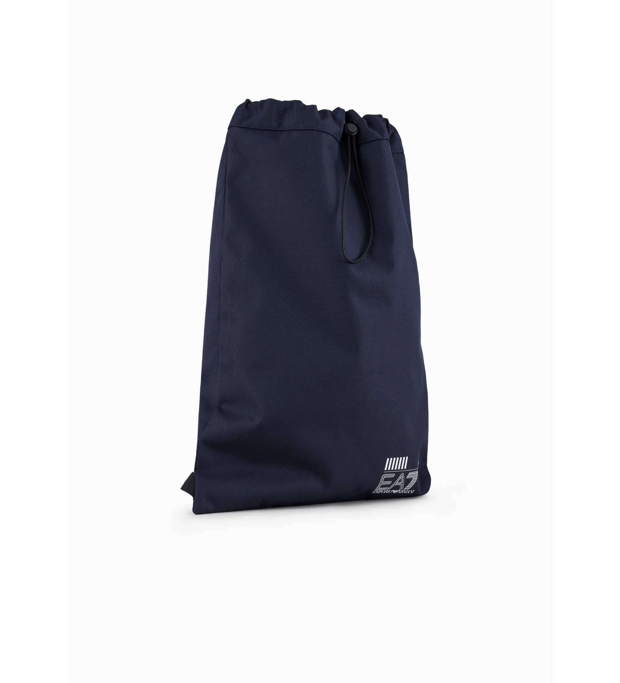 Bolsa Train Core de tejido reciclado
