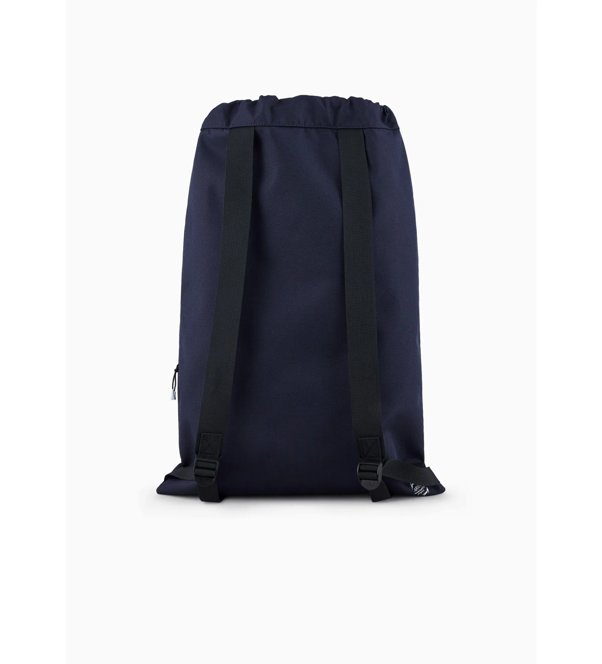 Bolsa Train Core de tejido reciclado