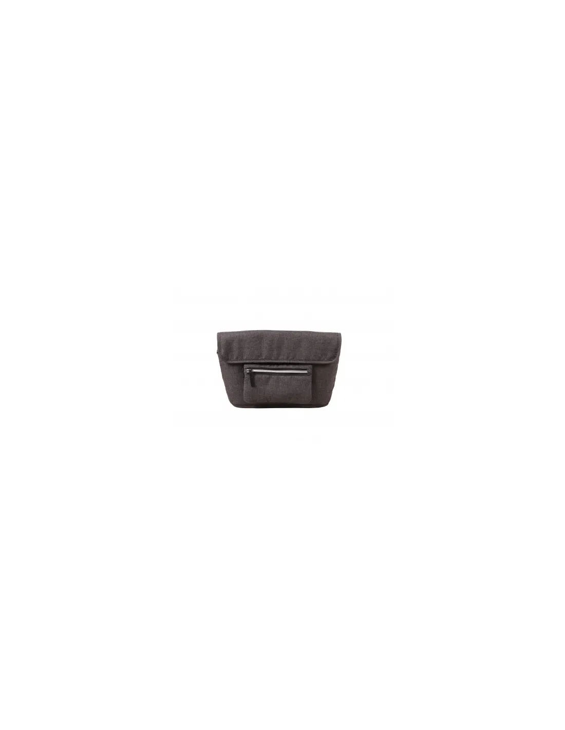 Bolso de manillar triciclo Prime QPlay