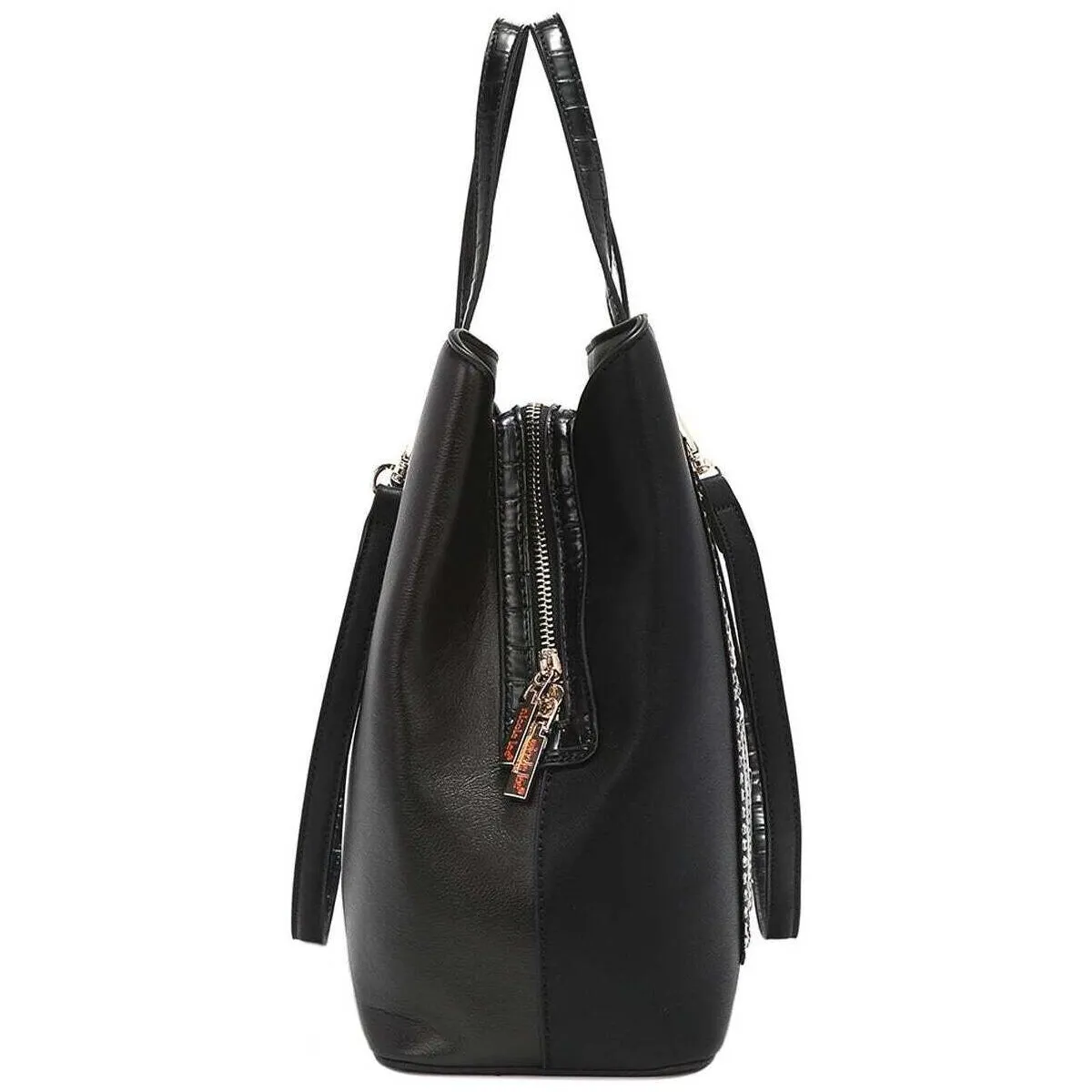 BOLSO DE MANO 