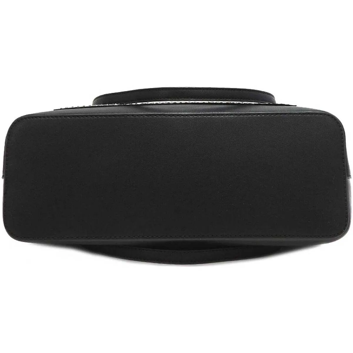 BOLSO DE MANO 