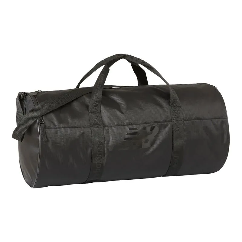 Bolso Para Hombre Opp Core Medium Bag New Balance