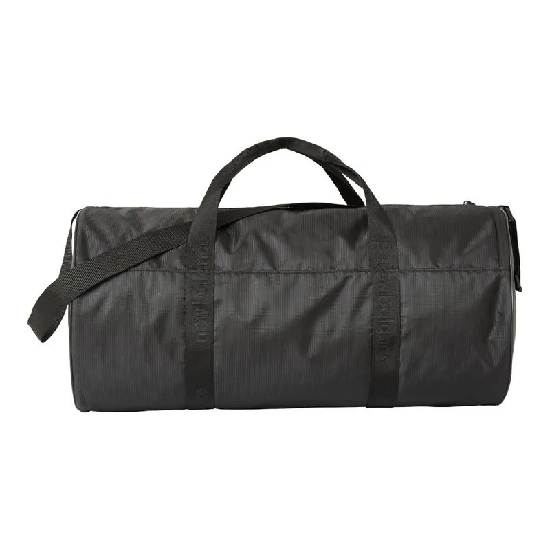 Bolso Para Hombre Opp Core Medium Bag New Balance