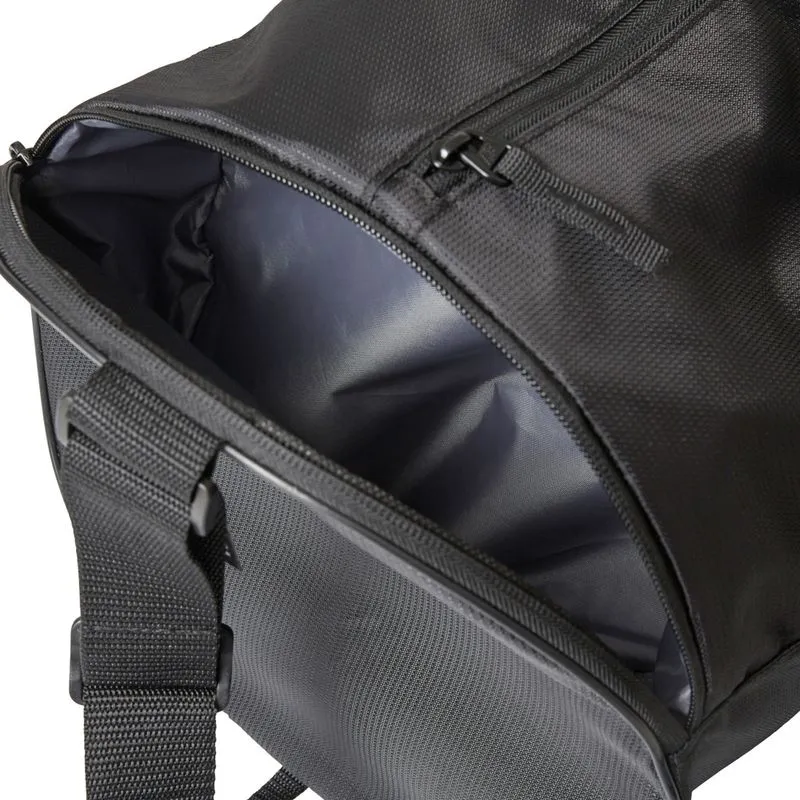Bolso Para Hombre Opp Core Medium Bag New Balance