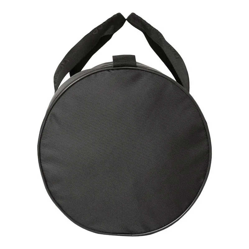 Bolso Para Hombre Opp Core Medium Bag New Balance