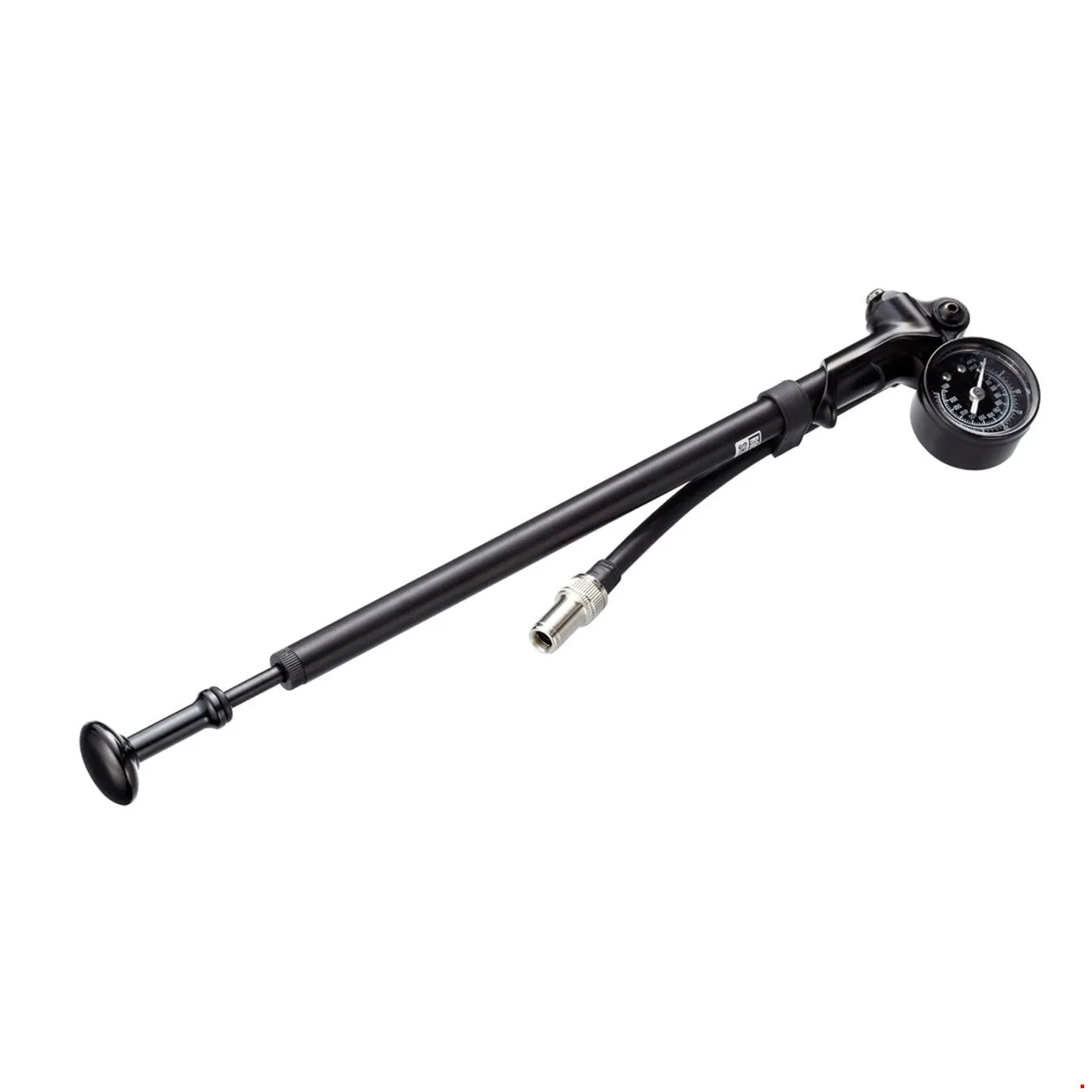 Bomba para Suspensión ROCK SHOX 600 psi Max 00.4315.023.030