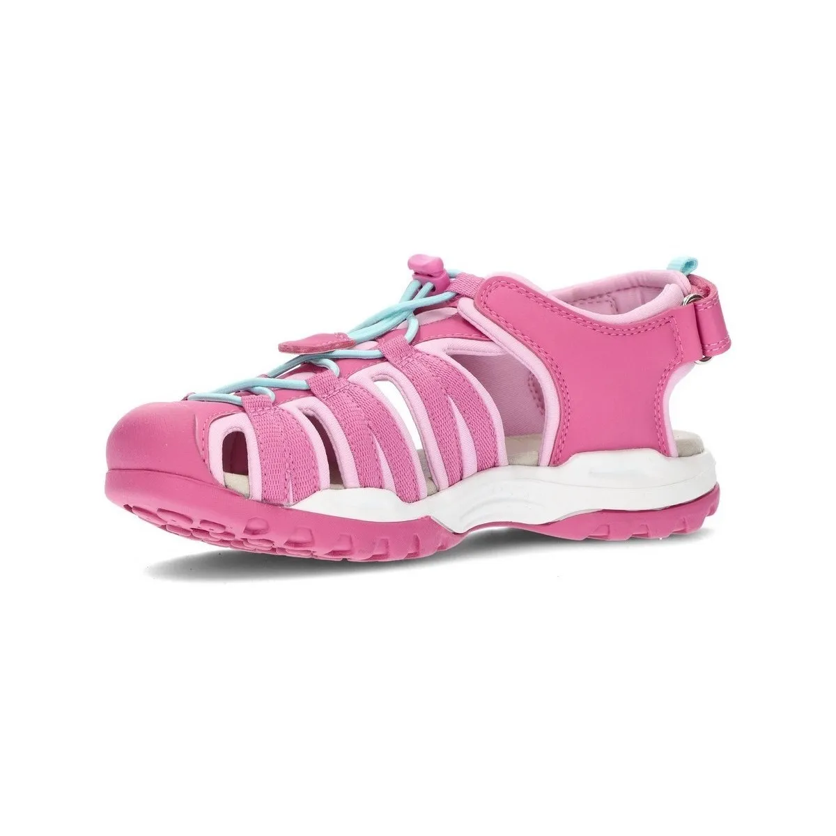 BOREALIS J020WB