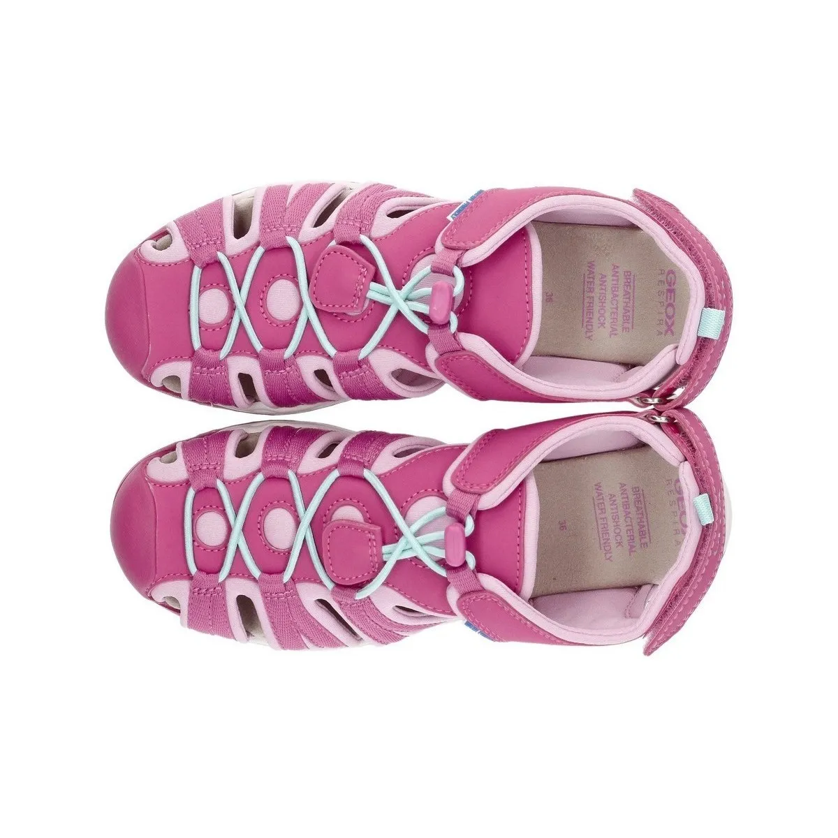 BOREALIS J020WB